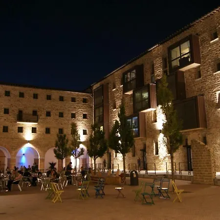 Loft Le Murate *
