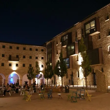 Loft Le Murate *